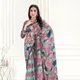 Multicolor__Shivruh