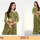 Mehendi Green__Shivruh