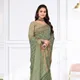 Olive Green__Shivruh
