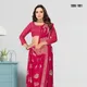 Pink__Shivruh