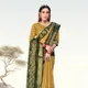 Mustard yellow__Shivruh