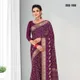 Purple__Shivruh