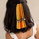 Yellow-orange