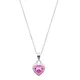 Purple__Parnika Jewels