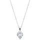Silver__Parnika Jewels