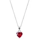 Red__Parnika Jewels