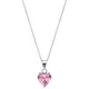 Baby Pink__Parnika Jewels