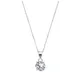 Silver__Parnika Jewels