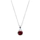 Red__Parnika Jewels