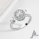 Silver__Parnika Jewels