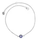 Purple__Parnika Jewels