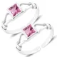 Purple__Parnika Jewels