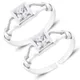 Silver__Parnika Jewels