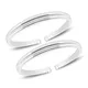 Silver__Parnika Jewels