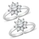 Silver__Parnika Jewels