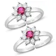 Purple__Parnika Jewels