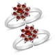 Red__Parnika Jewels