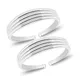 Silver__Parnika Jewels