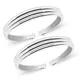 Silver__Parnika Jewels