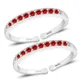 Red__Parnika Jewels