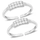 Silver__Parnika Jewels