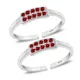 Red__Parnika Jewels