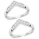 Silver__Parnika Jewels