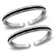 Silver__Parnika Jewels