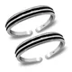 Silver__Parnika Jewels