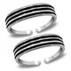 Silver__Parnika Jewels