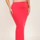 Carrot Red__Dunberry London
