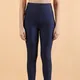 Navy Blue__Dunberry London