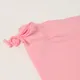 Baby Pink__Dunberry London