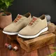 Beige__KASTAVA