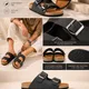 black__KASTAVA