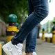 White__KASTAVA