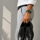 black__KASTAVA