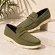 GREEN/OLIVE__KASTAVA