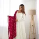 White & Red__Thazoom