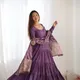 Purple__Thazoom