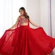 Red__Thazoom