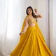 Yellow__Thazoom