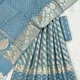Blue__zahra Fabrics
