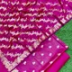 Baby Pink__zahra Fabrics