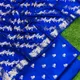 Blue__zahra Fabrics