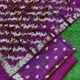 Purple__zahra Fabrics