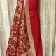 Red__zahra Fabrics