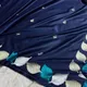 Nevi Blue