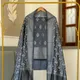 GREY__zahra Fabrics