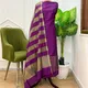 Purple__zahra Fabrics